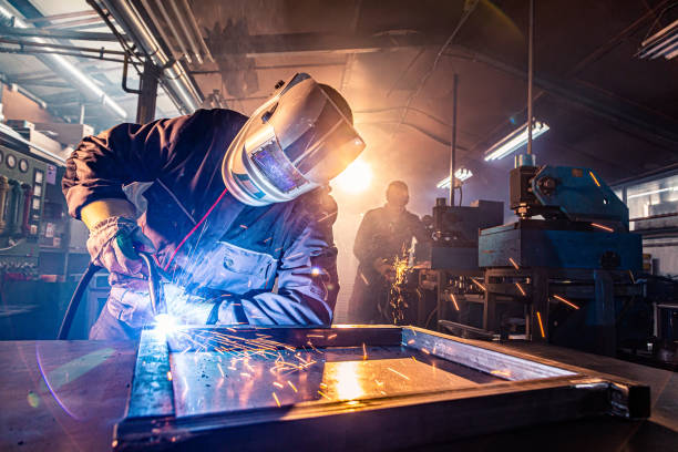 Best Welding Equipment Sales and Repair in Mcclure, PA