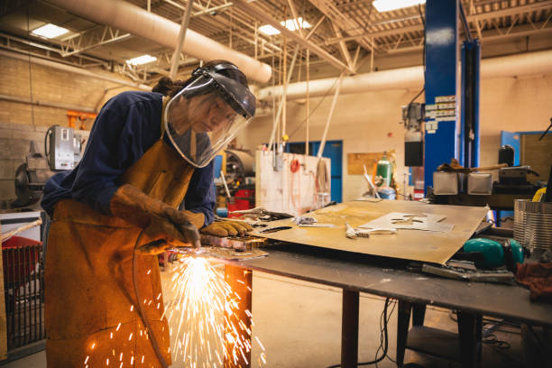 Affordable Welder Services in Mcclure, PA
