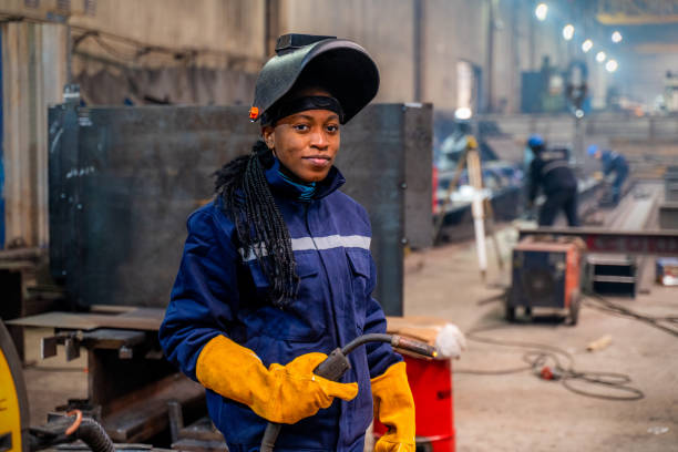 Best Specialty Welding Processes in Mcclure, PA