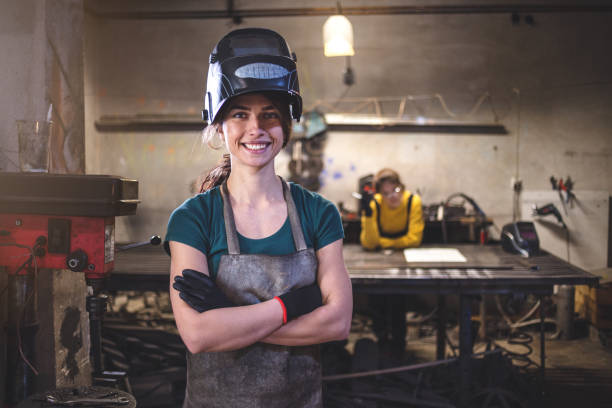 Best Structural Steel Welding in Mcclure, PA